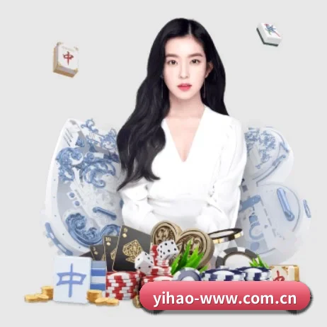 壹号娱乐平台 APP 界面