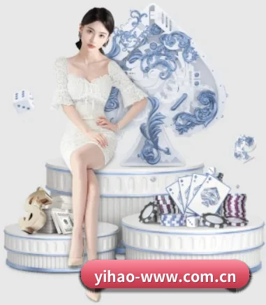 壹号娱乐平台的方向